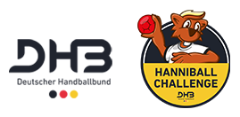 You are currently viewing Hanniball-Challenge der wD