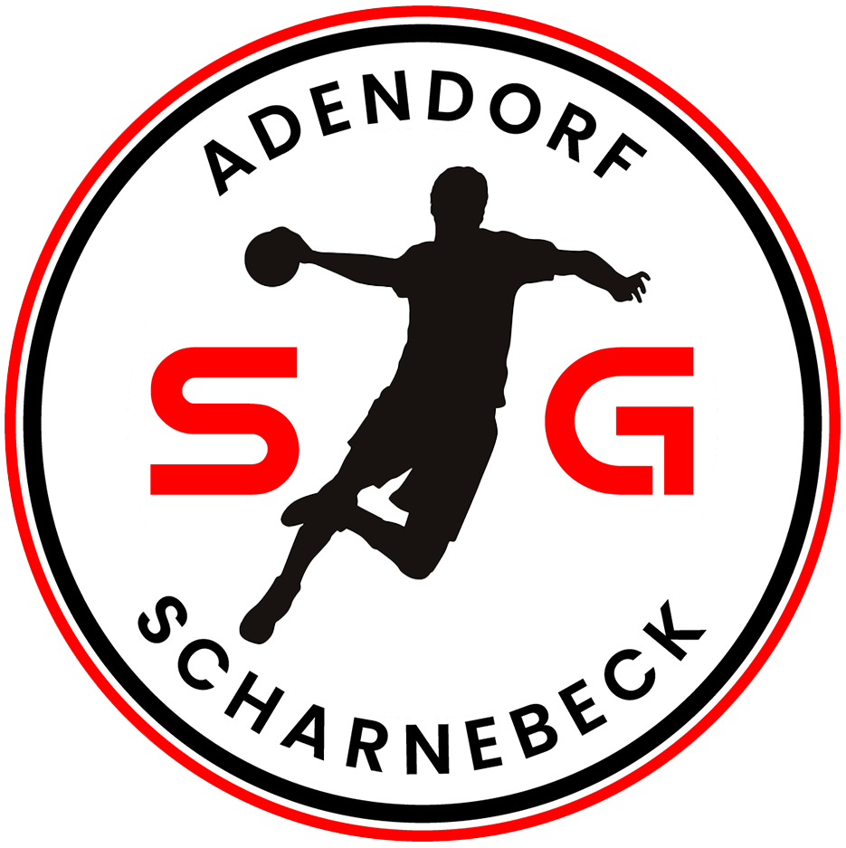 SG ADSCHA Logo